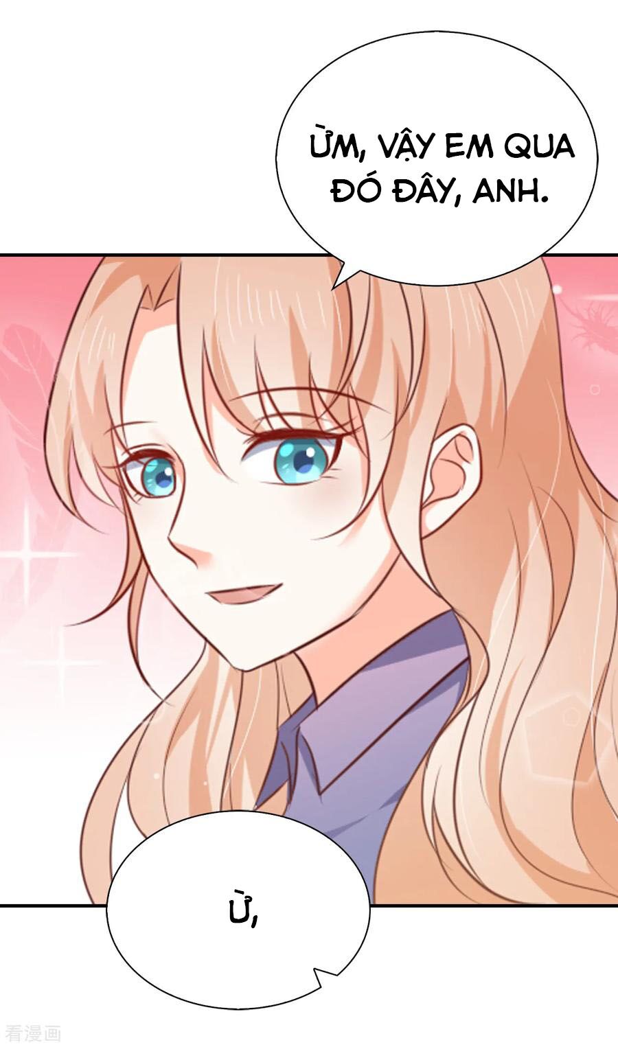 huynh khống công tước gả không được chapter 98.1 9