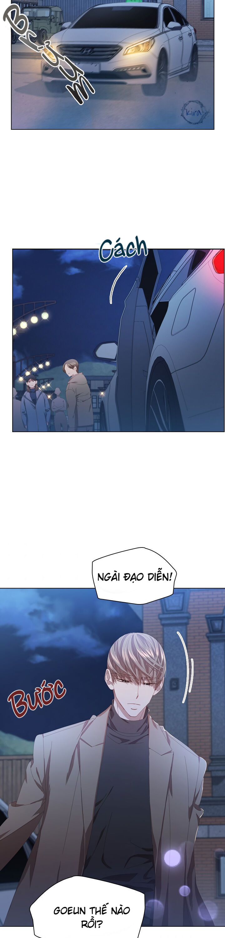 tai tiếng thị phi chapter 50 3