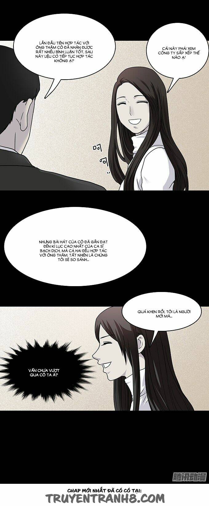 ớn lạnh tuyệt đối chapter 92 7