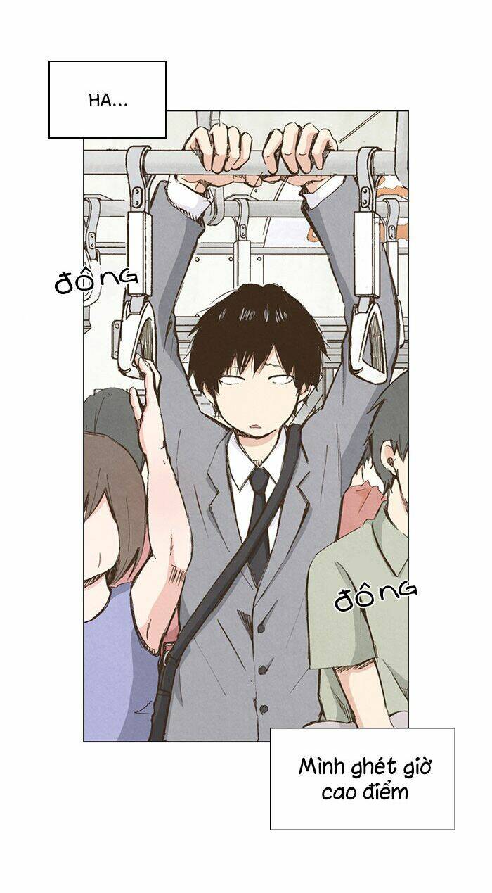 marry me! chapter 50 30