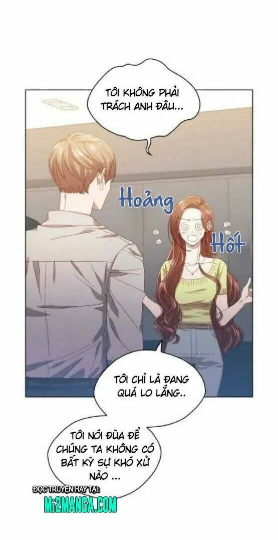 tai tiếng thị phi chapter 32.2 4