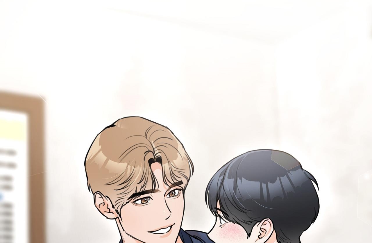 tình mình khó nói chapter 5 95