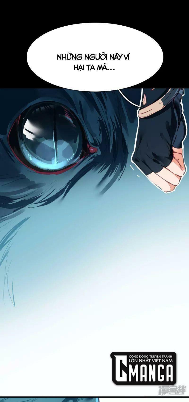 long đằng chiến tôn chapter 13 26