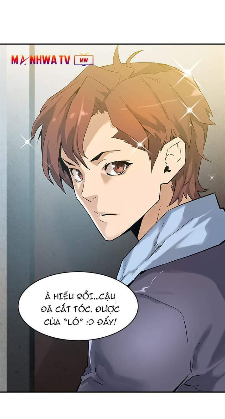 khát vọng trỗi dậy chapter 42 55