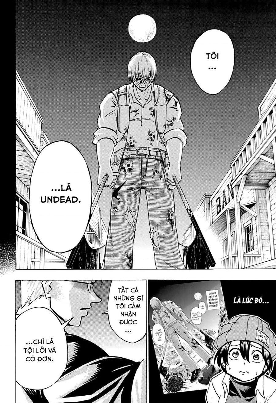 undead unluck chapter 124 11