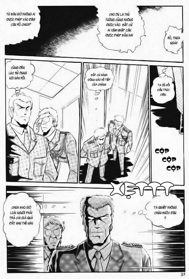 outlanders chapter 2 36