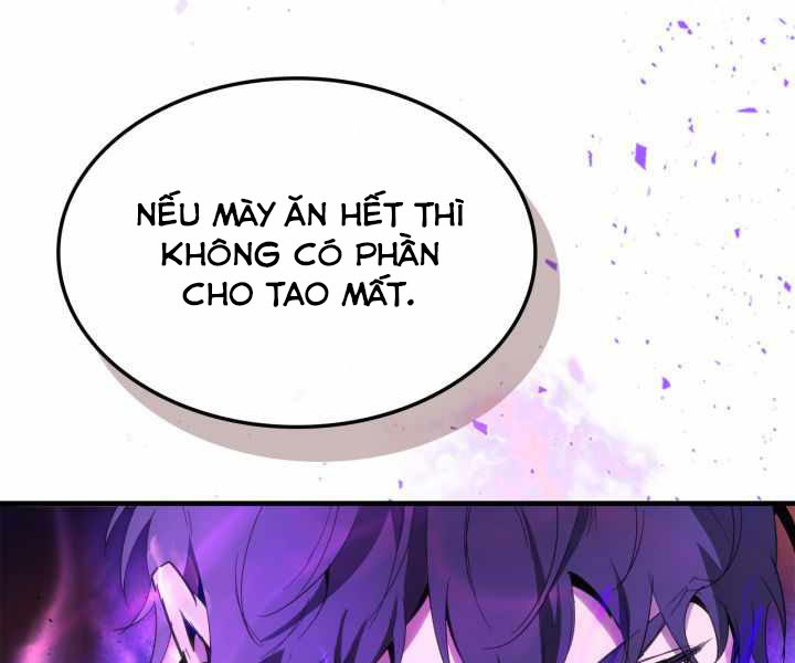 đối đầu với các vị thần Chapter 43 - Trang 2