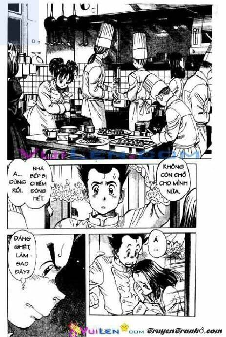 nhà hàng hạnh phúc chapter 5 73