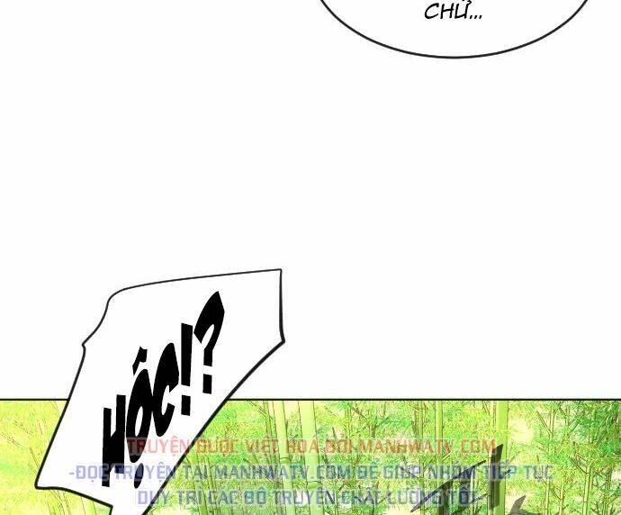 kĩ nguyên của anh hùng chapter 110 50