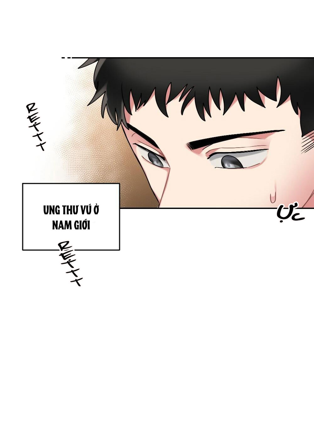 phòng điều trị zú tập trung chapter 1 17