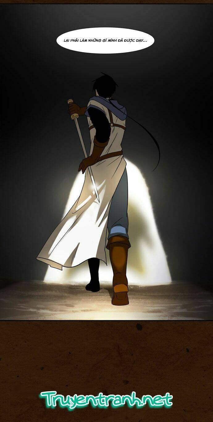 fantasy world survival chapter 3 15