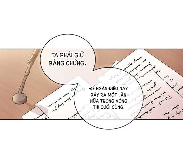 trở thành thư ký của bạo chúa chapter 62 62