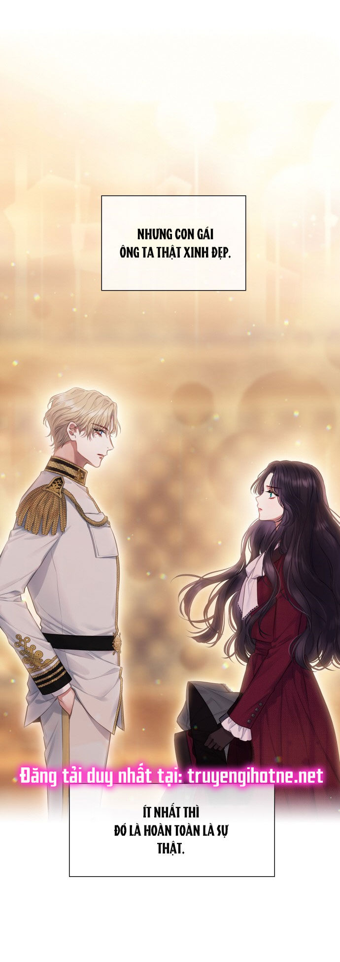 bastian chapter 1.2 53