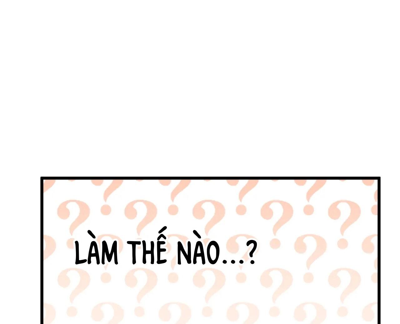 cuộc sống thường nhật của trị liệu viên hạng b chapter 52 31