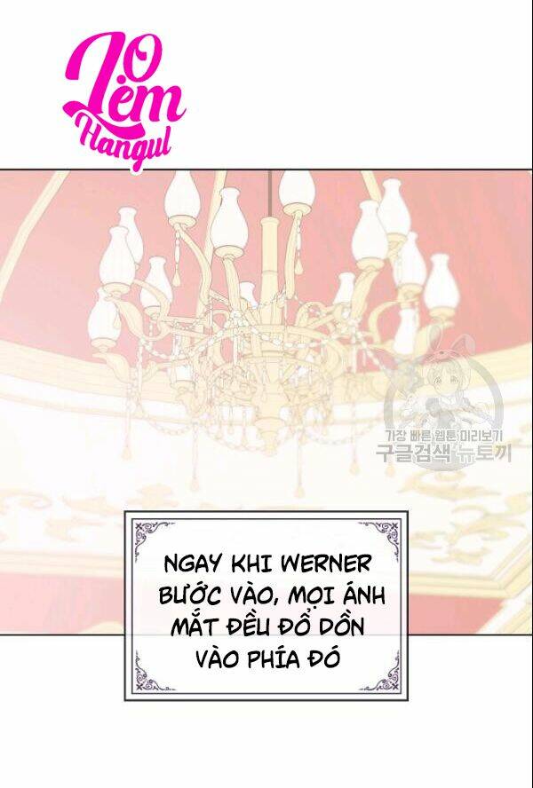 kẻ tạo ra nữ phản diện chapter 17 2