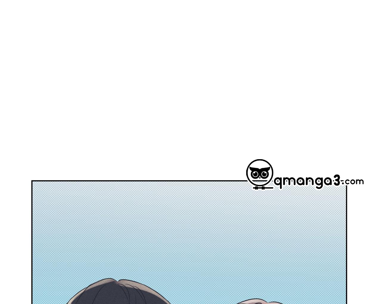 dải hợp âm trên đại dương xanh chapter 16 62