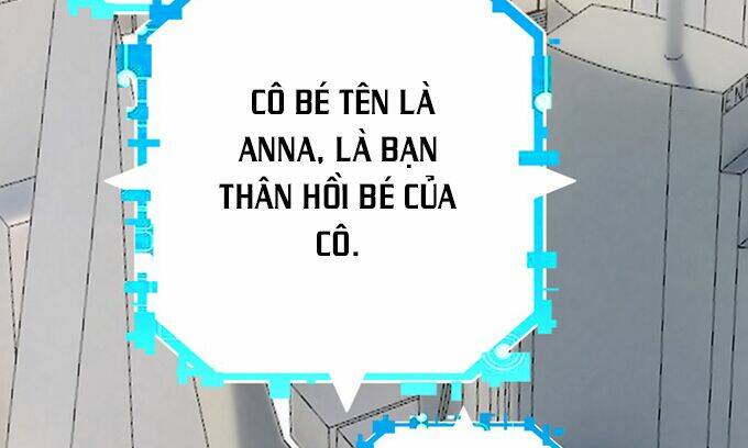 huyết đồng tử chapter 13 42