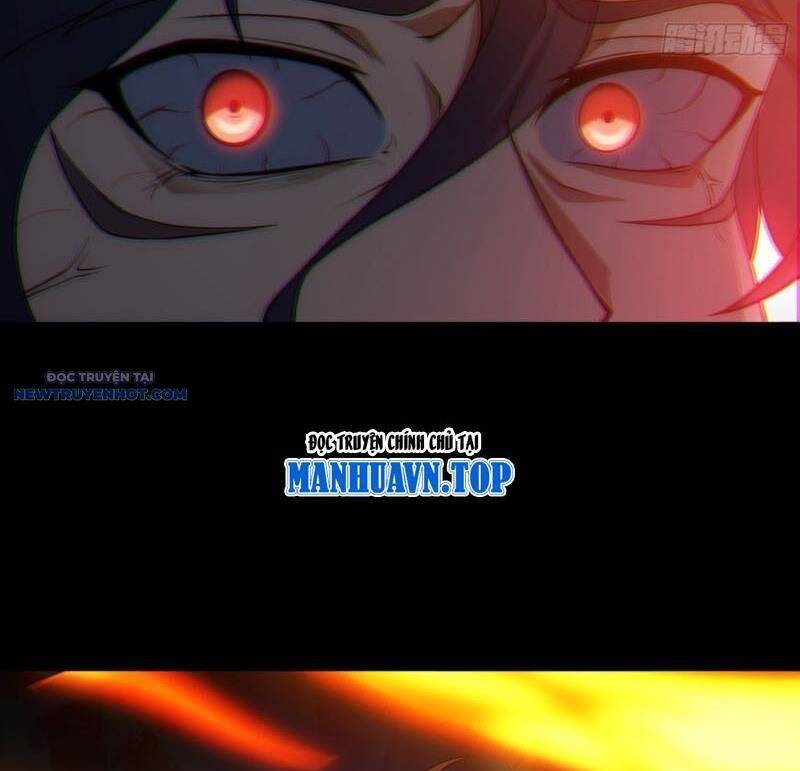 đại lộ vô danh chapter 48 76