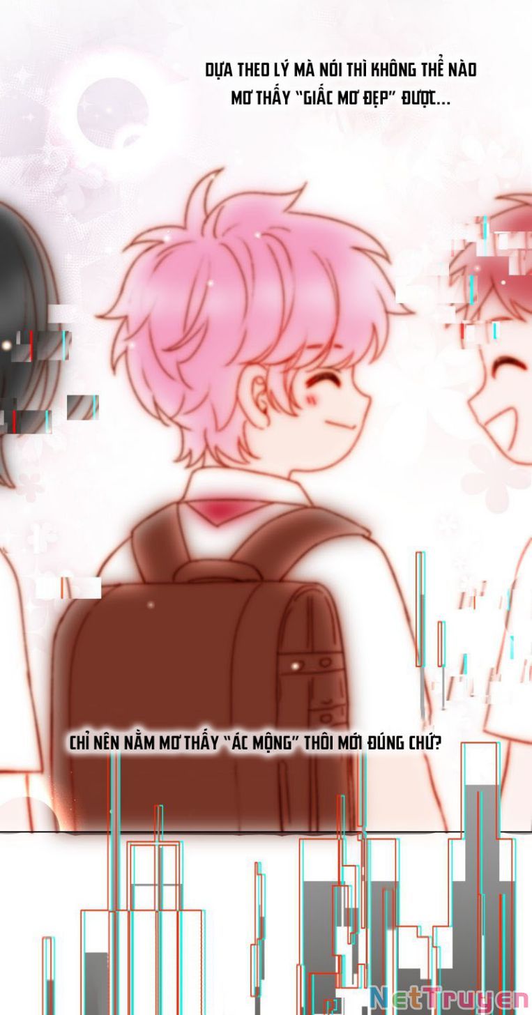 tôi phải làm 1 kẻ đại xấu xa chapter 62 29