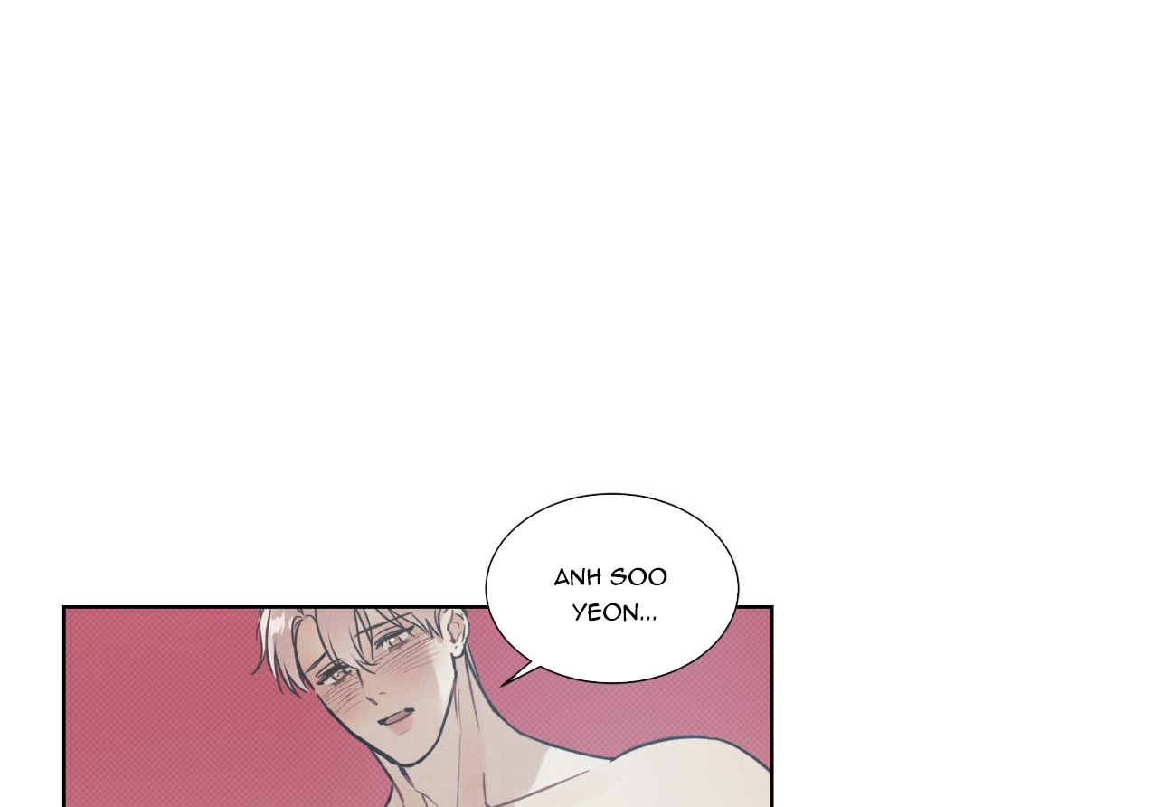 dải hợp âm trên đại dương xanh chapter 15 86