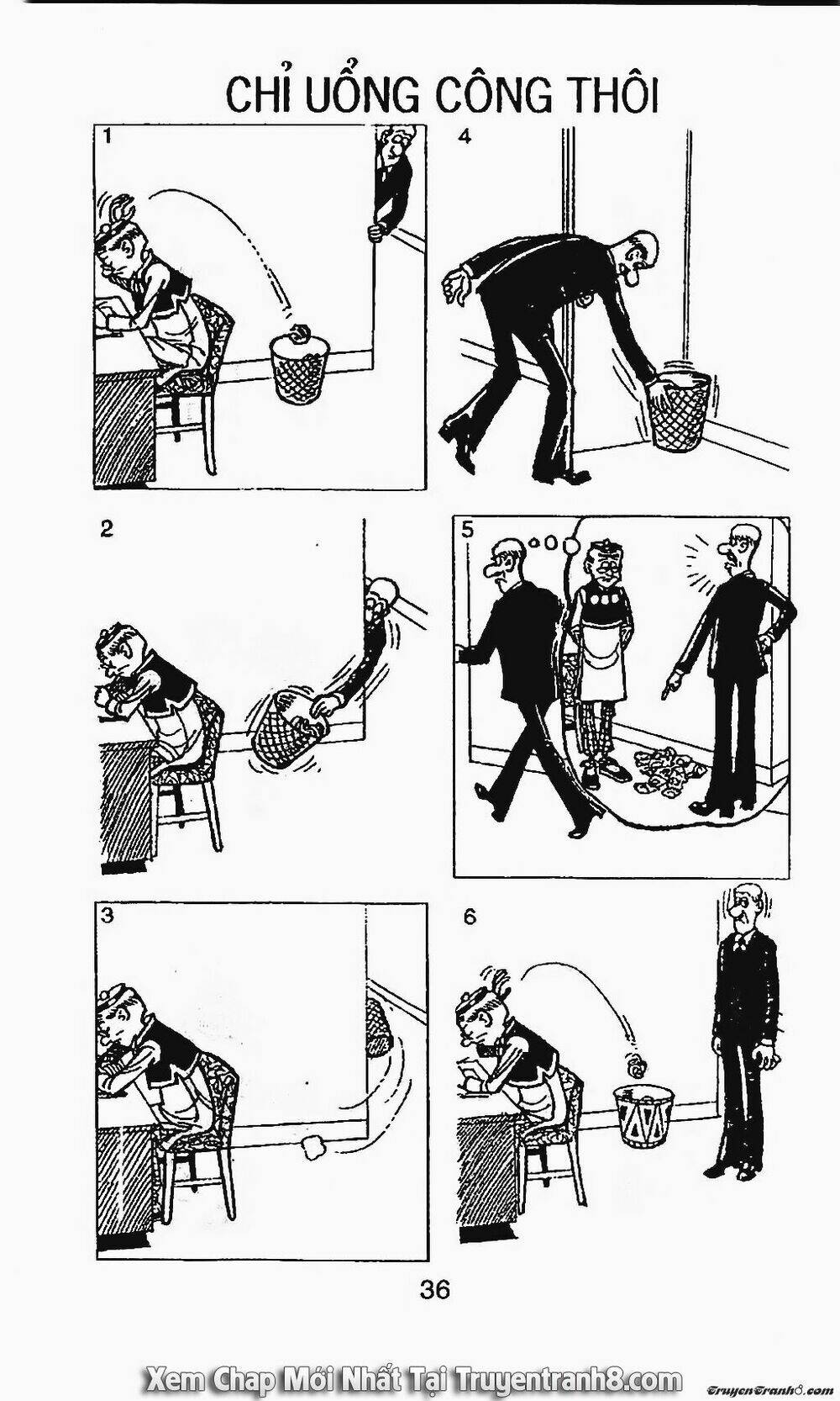 chú thoong chapter 134 12