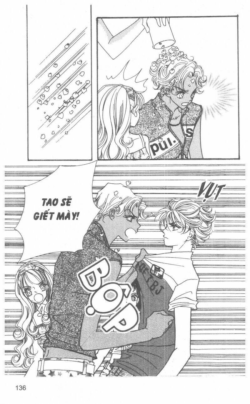 i accept you chapter 12 136