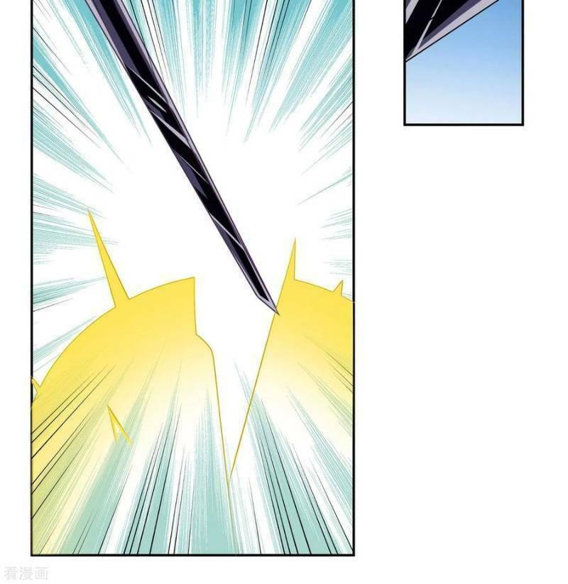 ta là ngọc hoàng đại đế chapter 60 7