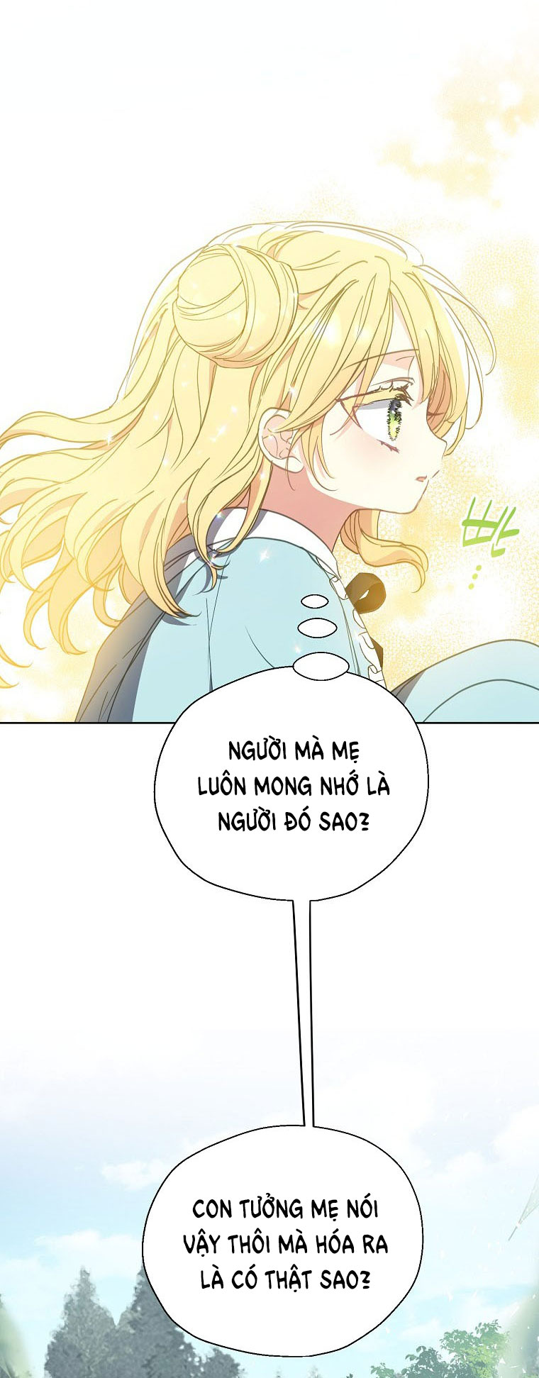 bệ hạ, xin đừng giết tôi!! chapter 139.2 36