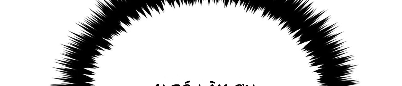 tái sinh [bl manhwa] chapter 41 257