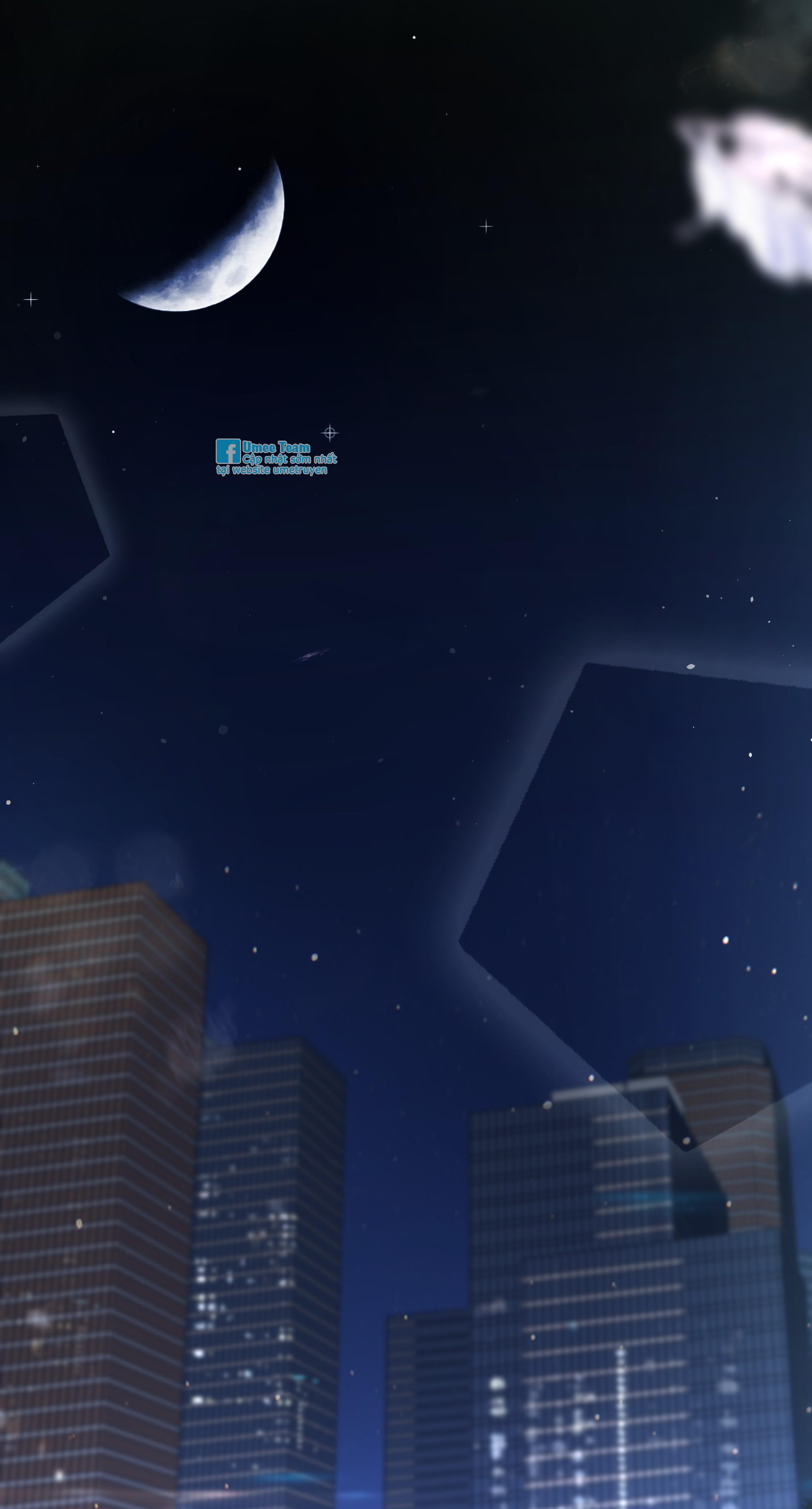 tình cũ là vua chapter 1 65