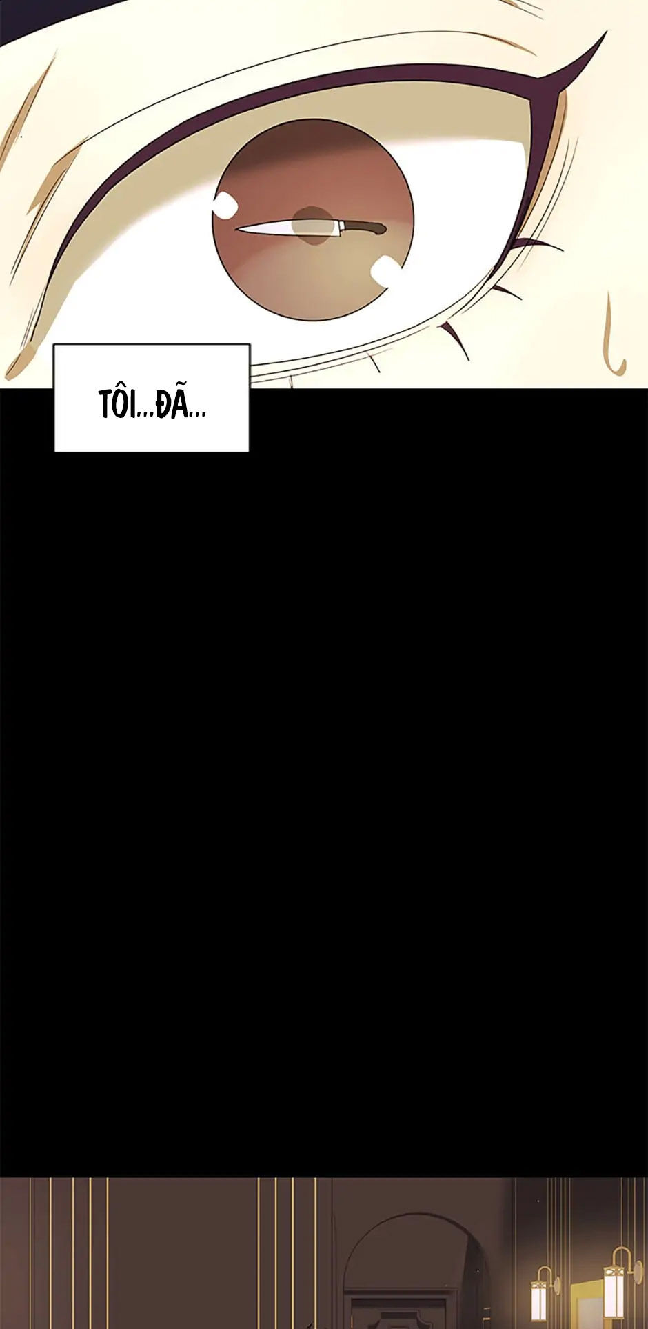 tiểu thuyết đầu tay của ác nữ chapter 20.1 29