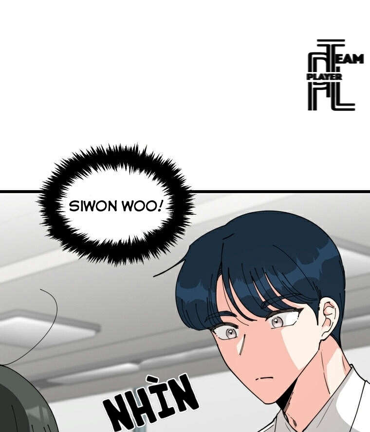 hoán đổi chapter 8 65