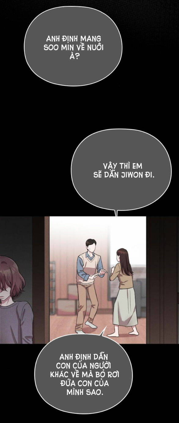 cô đi mà lấy chồng tôi đi chapter 56.1 22