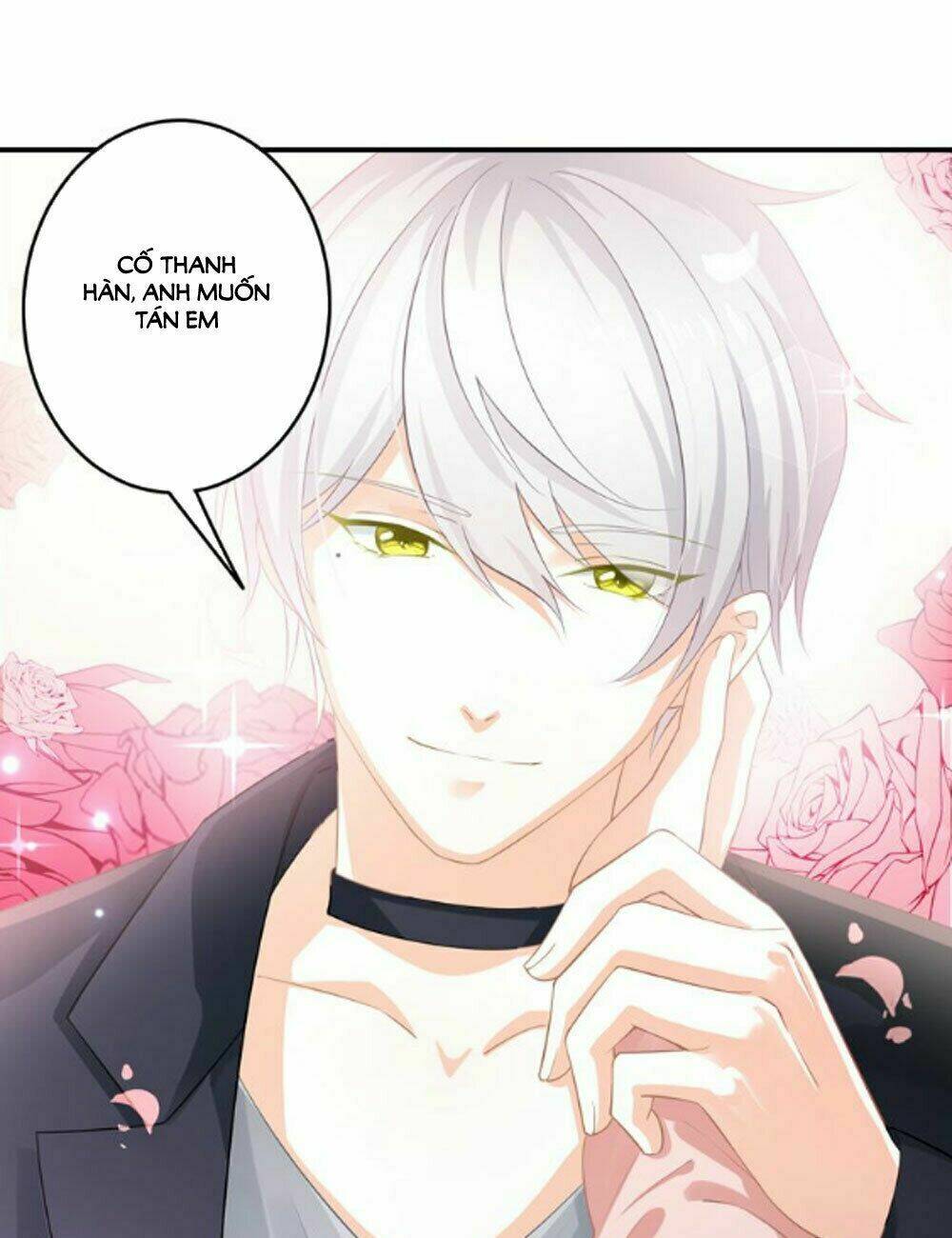 tiệm may luyến sắc chapter 12 24