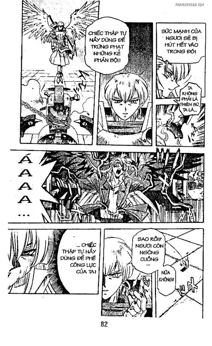 devil and devil chapter 46 4