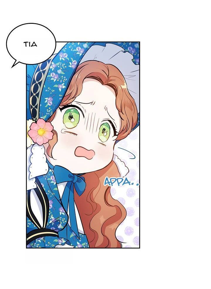 lần này tôi sẽ trở thành gia chủ chapter 7 36