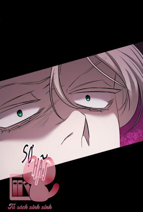 kẻ cướp đoạt hoàng hậu chapter 7 44