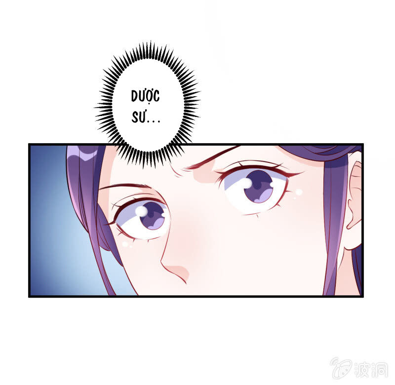 tà y cuồng thê chapter 90 33