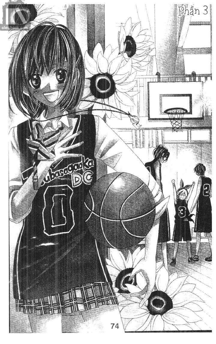 alice 38c chapter 4 14