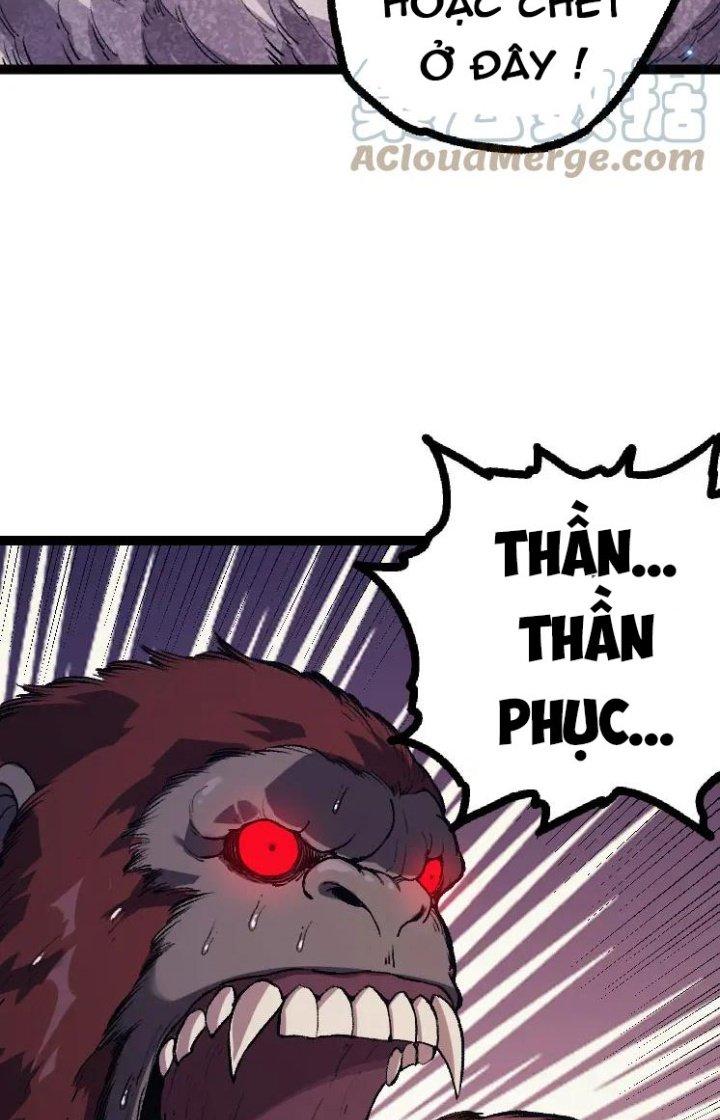 từ cây cổ thụ bắt đầu tiến hóa chapter 41 54