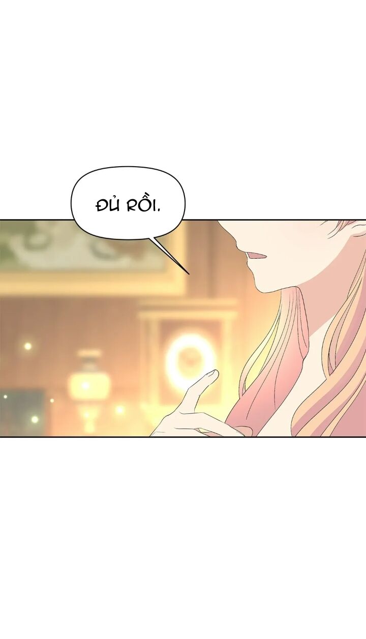 công chúa thời gian có hạn chapter 31 47