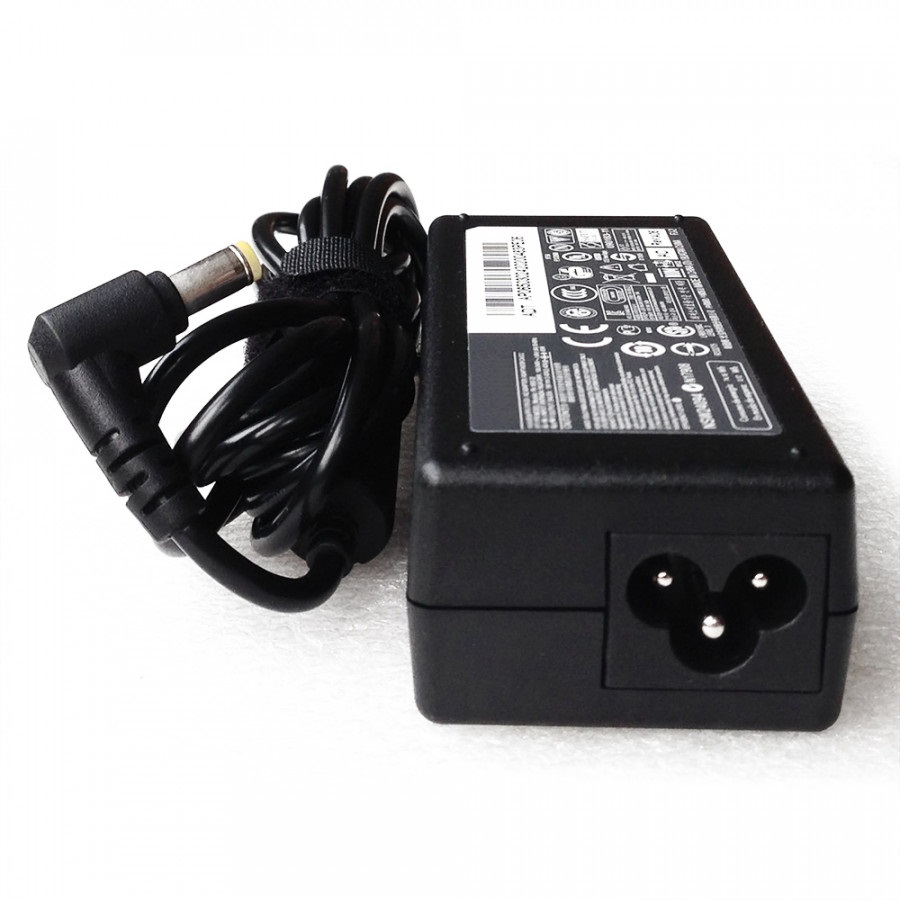 Sạc dành cho laptop Acer aspire V5-531, V5-531G, V5-531P, V5-531PG