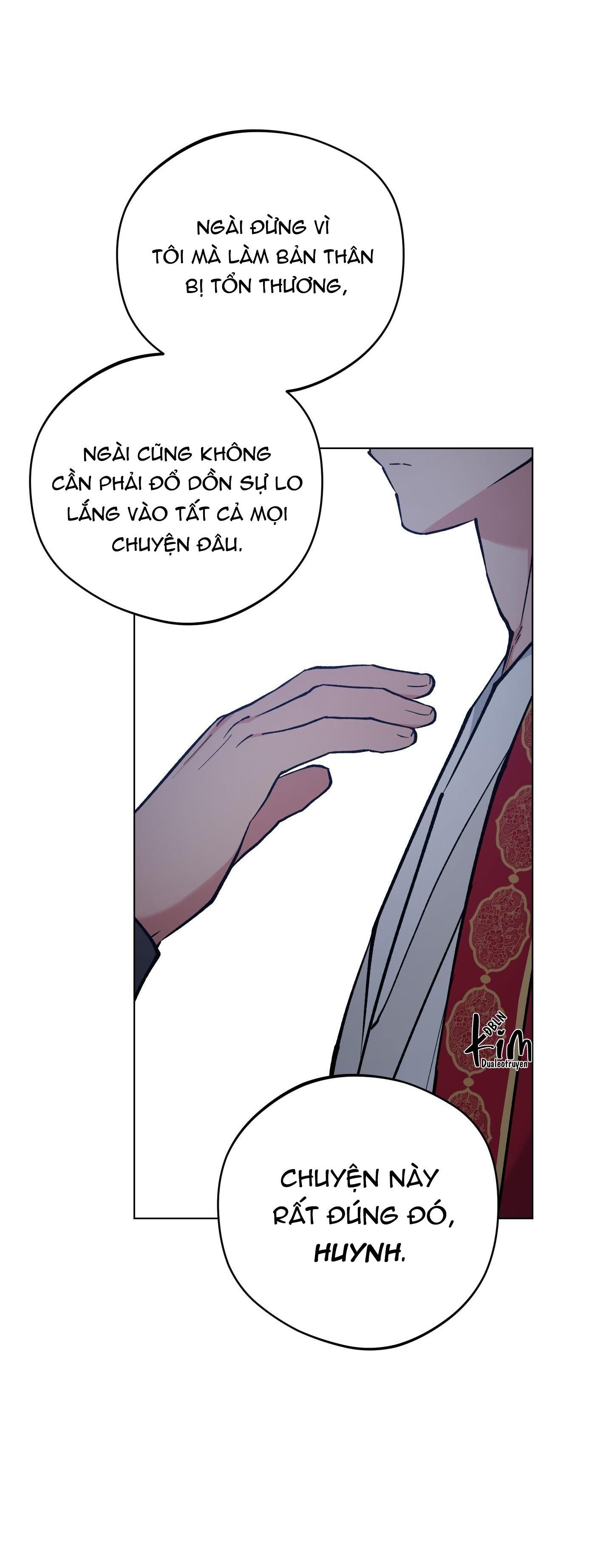 bình minh của rồng chapter 51 48