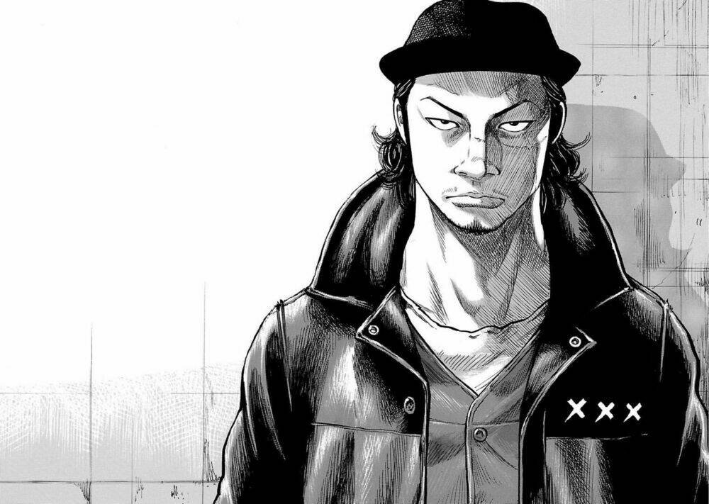 jank runk family chapter 10 3