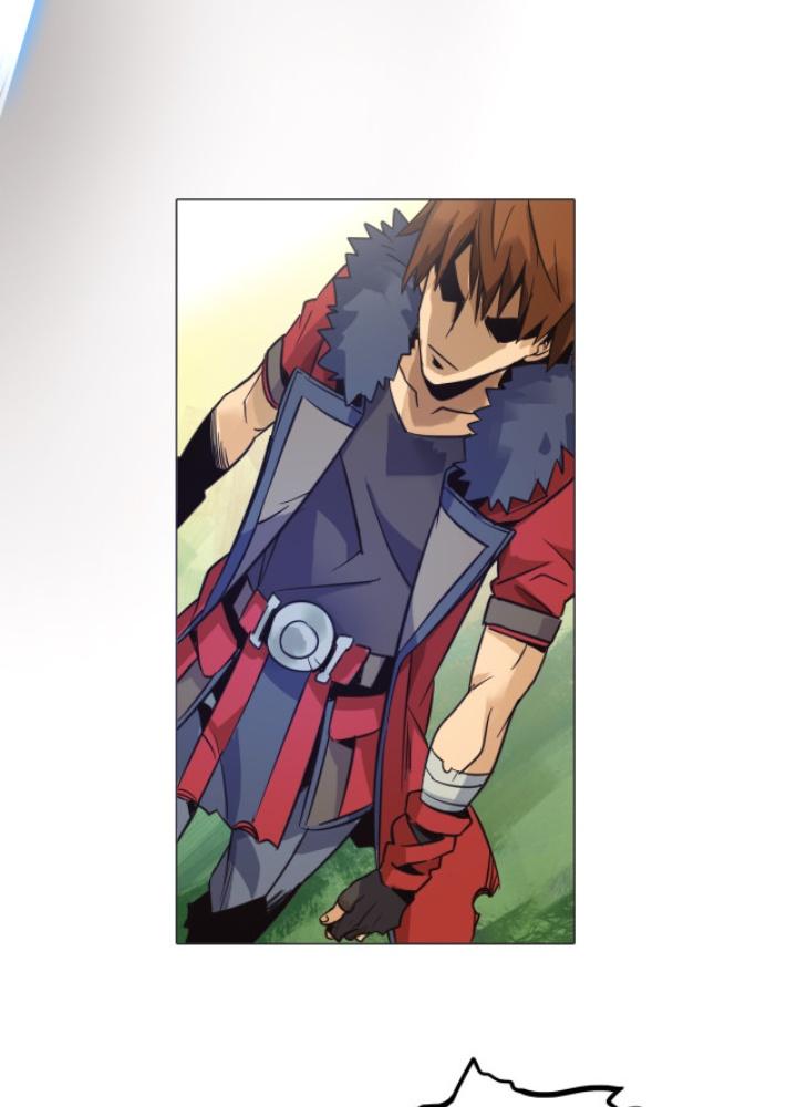 song hồn chiến ký chapter 3 64