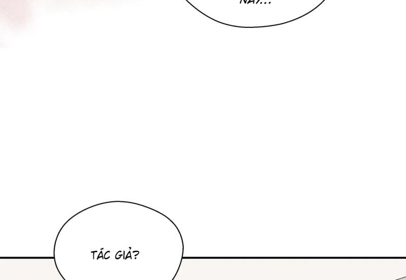 ám ảnh pheromone chapter 39 22