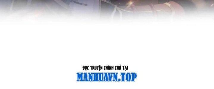 đại tần, ta là con tần thủy hoàng, giết địch thành thần chapter 38 5