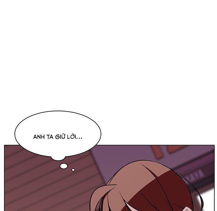 hoa tàn chapter 37 48