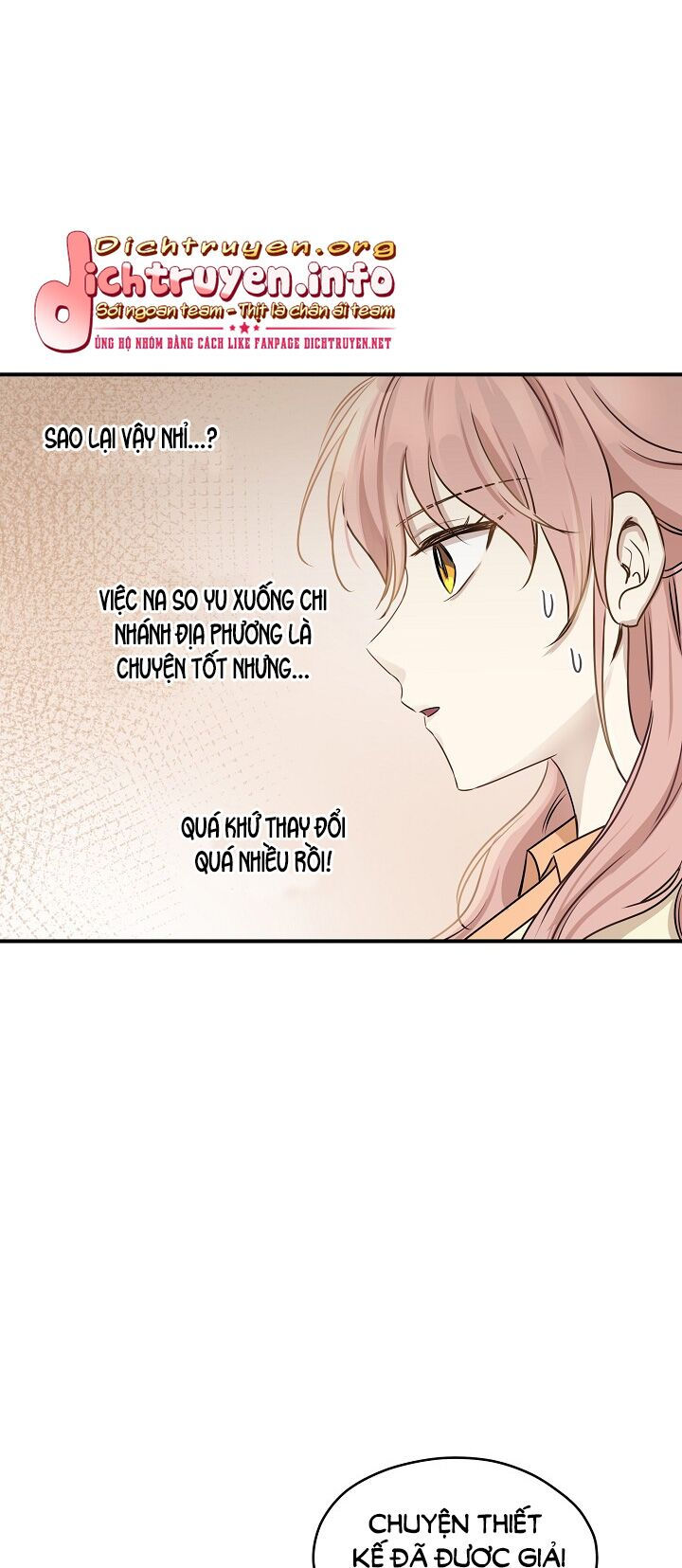 cuộc sống kỳ thú chapter 53 13