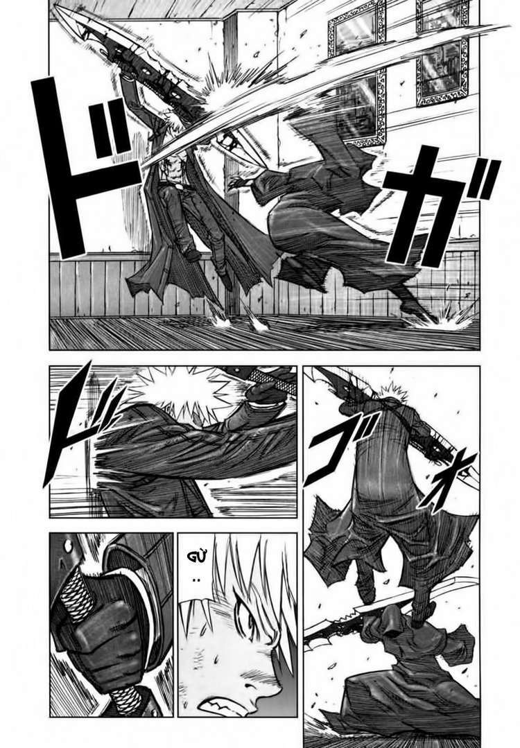 jackals chapter 36 16